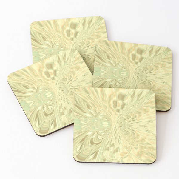 Item preview, Extravagante de ElitebyElise designed and sold by ElitebyElise.
