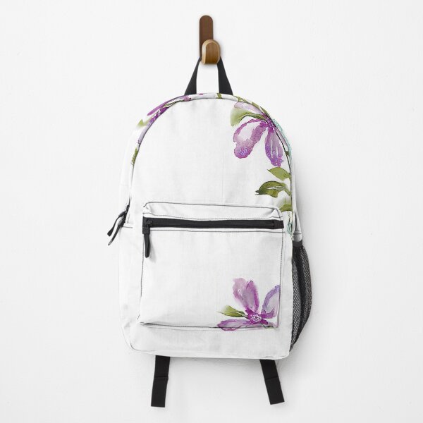 Item preview, Fleur moreau designed and sold by Aleopardo.