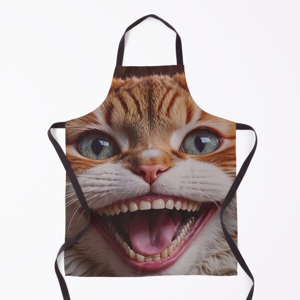 Item preview, Happy Cat designed and sold by Gotcha29.