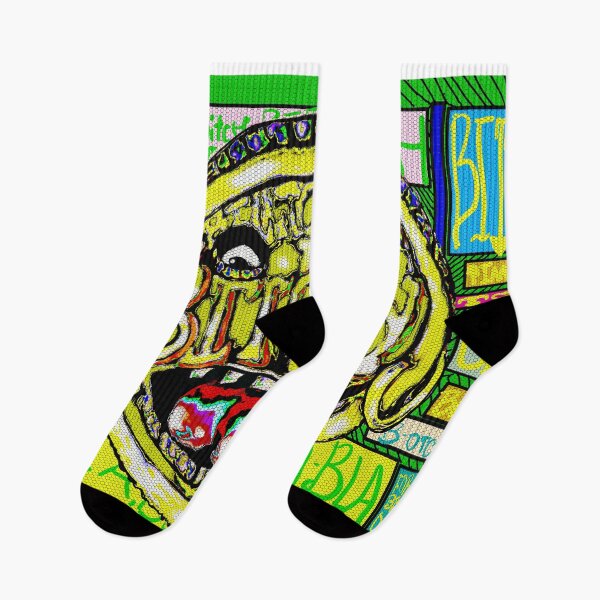 Item preview, BITCHCOIN designed and sold by roger blackmon.