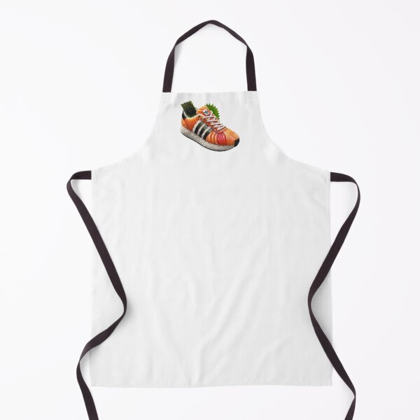 Item preview, SUSHI SHOOOOOOE designed and sold by bitebackcobbc.