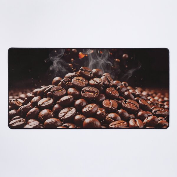 Item preview, Coffee Beans designed and sold by Gotcha29.
