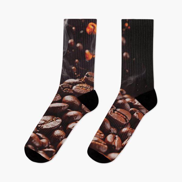 Item preview, Coffee Beans designed and sold by Gotcha29.