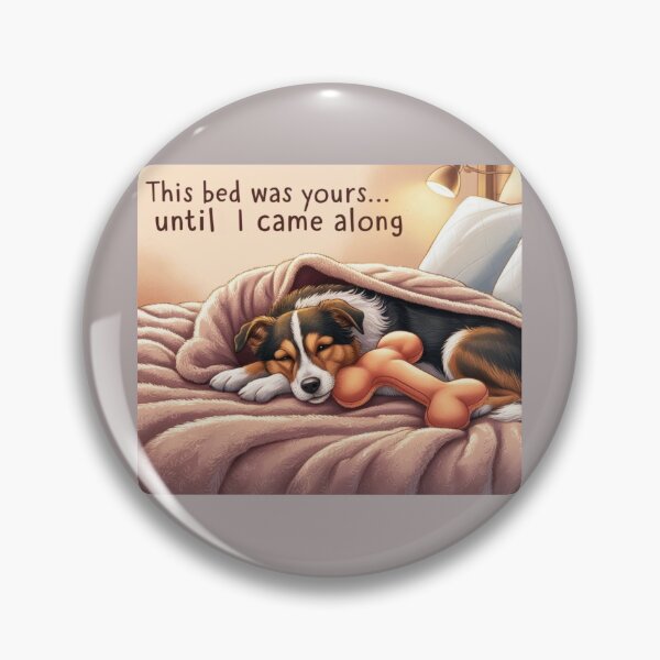 Item preview, Sleeping Baby with Toy and Blanket designed and sold by All Creative Designer.
