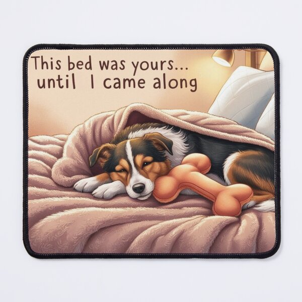 Item preview, Sleeping Baby with Toy and Blanket designed and sold by All Creative Designer.
