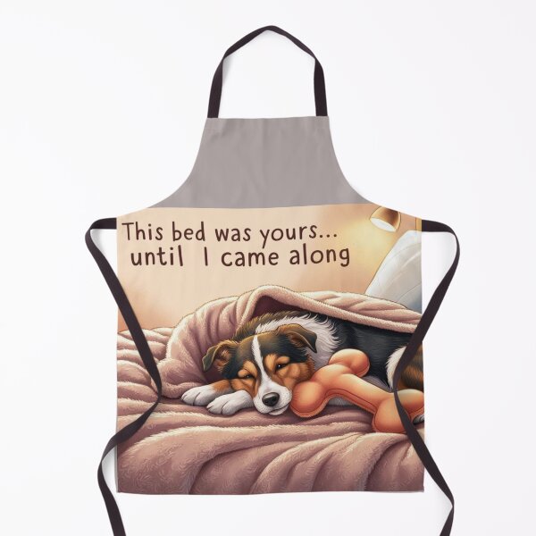 Item preview, Sleeping Baby with Toy and Blanket designed and sold by All Creative Designer.