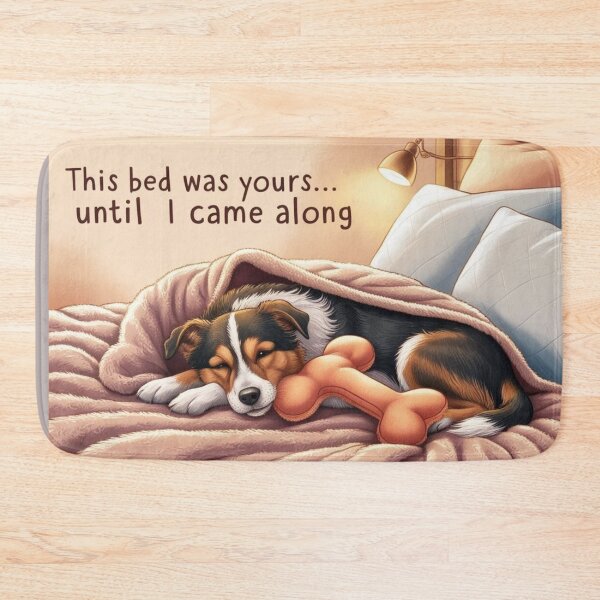 Item preview, Sleeping Baby with Toy and Blanket designed and sold by All Creative Designer.