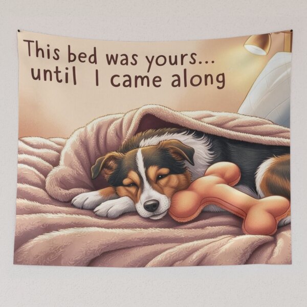 Item preview, Sleeping Baby with Toy and Blanket designed and sold by All Creative Designer.