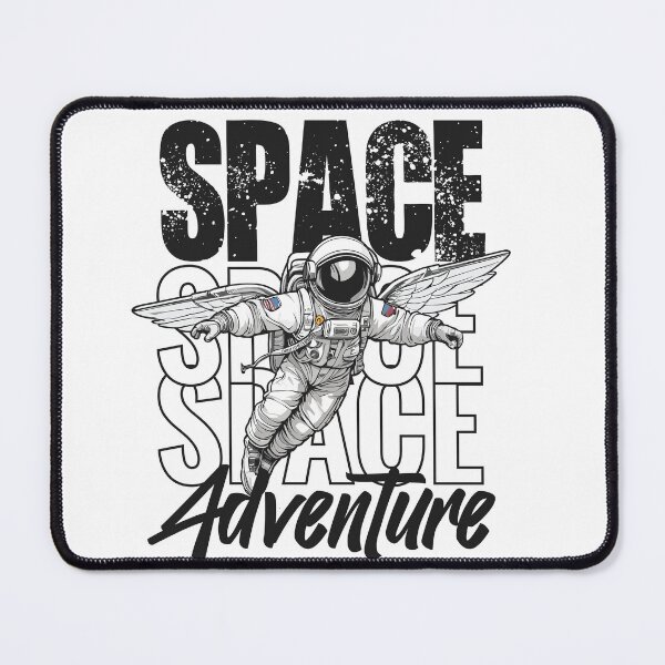 Item preview, space adventure designed and sold by theflowergirl14.