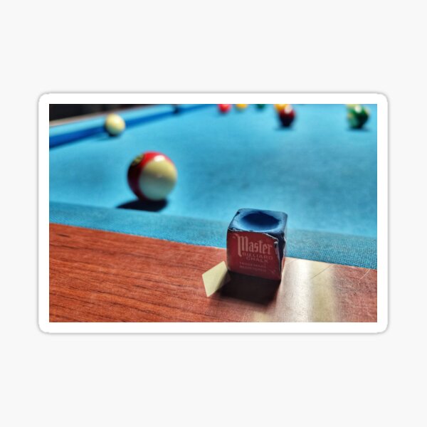 Item preview, Blue Chalk designed and sold by Lisamariesumner.