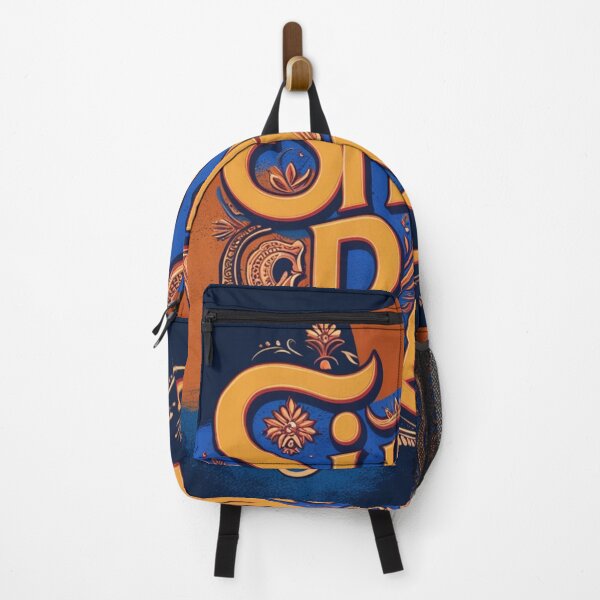 Item preview, Shri Ram: Tradition Meets Modernity designed and sold by KumarDesignLab.