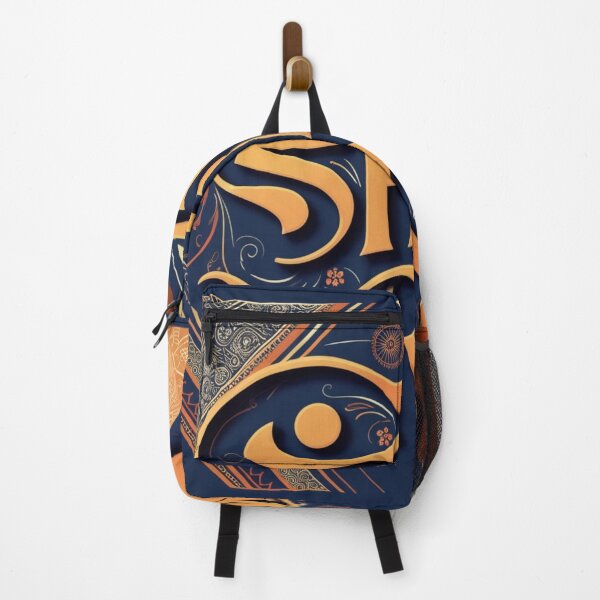 Item preview, Shri Ram: Tradition Meets Modernity designed and sold by KumarDesignLab.