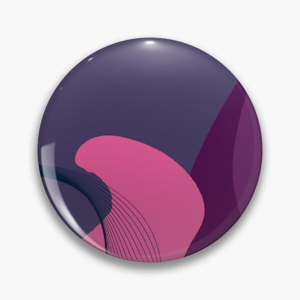 Item preview, Fluid Harmony, abstract and flowing design  designed and sold by OmikronStore.