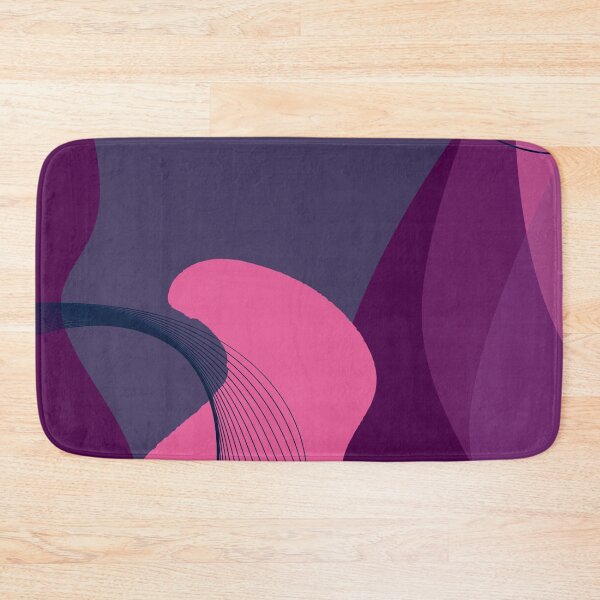 Item preview, Fluid Harmony, abstract and flowing design  designed and sold by OmikronStore.