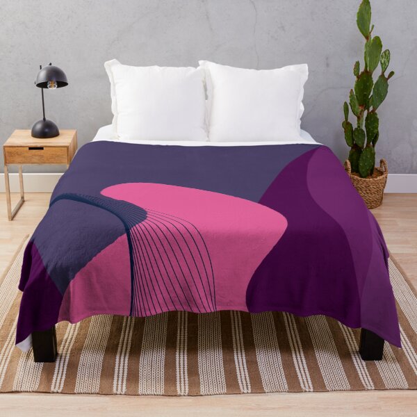 Item preview, Fluid Harmony, abstract and flowing design designed and sold by OmikronStore.