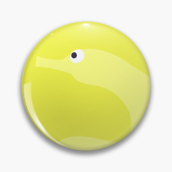 Item preview, Worms Off The String: 9 - Yellow designed and sold by ClumsyPillbug.