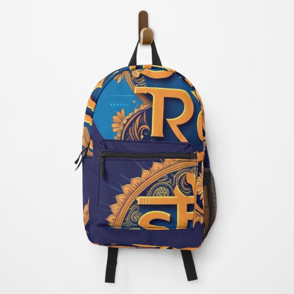 Item preview, Shri Ram: Tradition Meets Modernity designed and sold by KumarDesignLab.