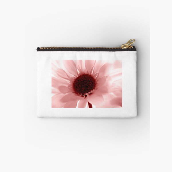 Item preview, Red Daisy Centre designed and sold by RMSphoto.