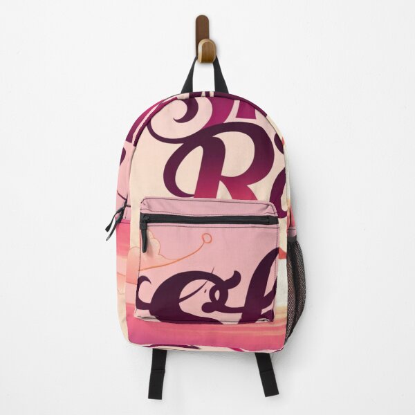 Item preview, Shri Ram: Sunrise Elegance Design designed and sold by KumarDesignLab.