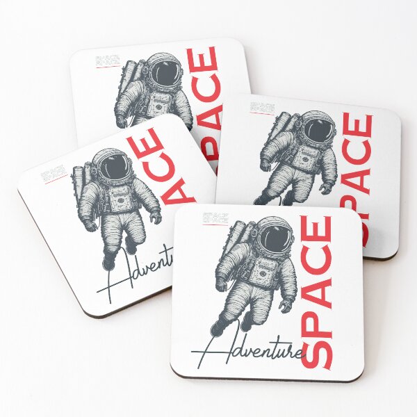 Item preview, space adventure designed and sold by theflowergirl14.