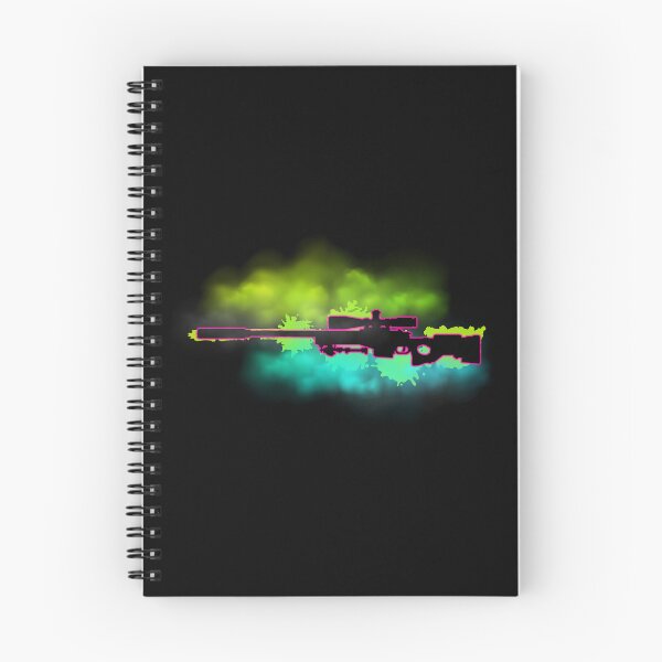 Item preview, AWP Sniper designed and sold by phoenixashs.