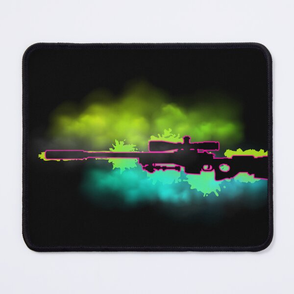 Item preview, AWP Sniper designed and sold by phoenixashs.