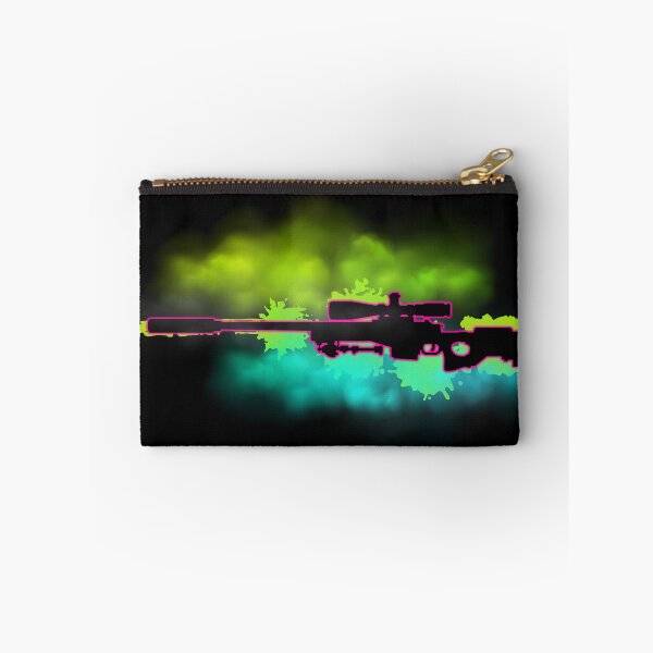 Item preview, AWP Sniper designed and sold by phoenixashs.