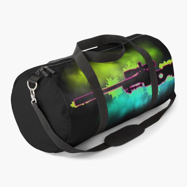 Item preview, AWP Sniper designed and sold by phoenixashs.