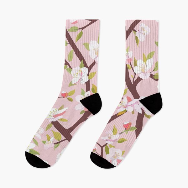 Item preview, Harmony in Bloom Repeat Design designed and sold by YourPrettyHome.