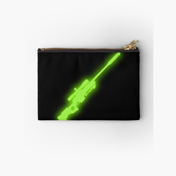 Item preview, AWP Neon design designed and sold by phoenixashs.