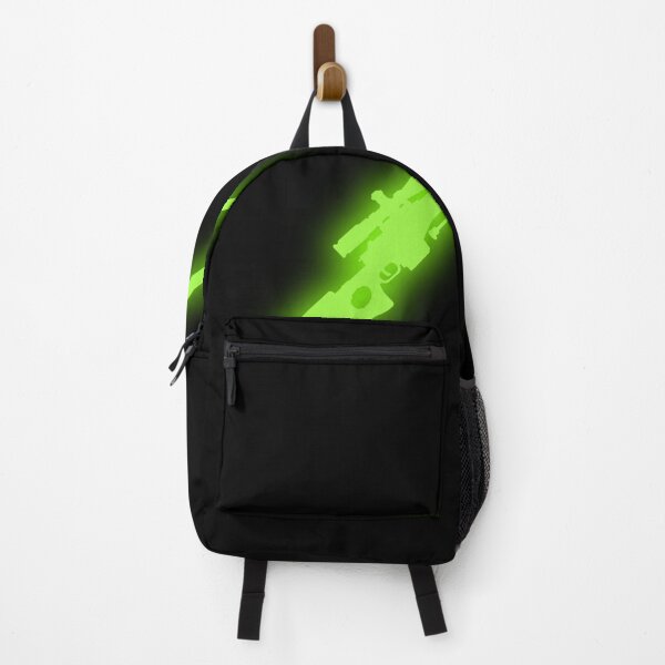Item preview, AWP Neon design designed and sold by phoenixashs.