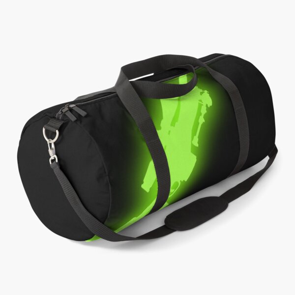 Item preview, AWP Neon design designed and sold by phoenixashs.