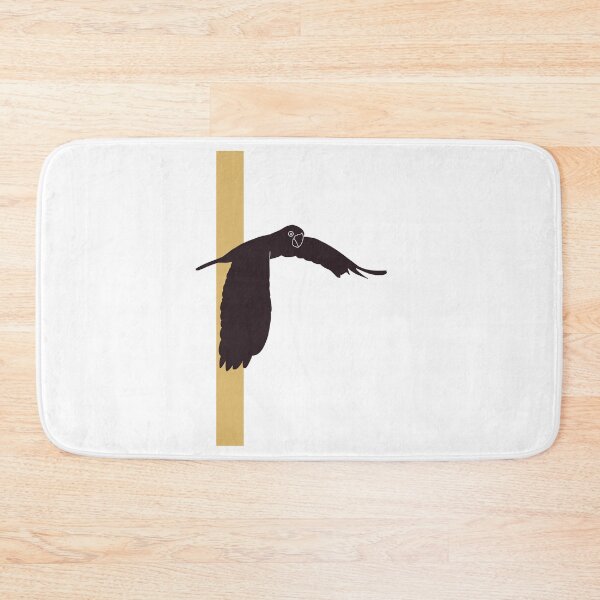 Item preview, Cockatoo  designed and sold by Old Friends.