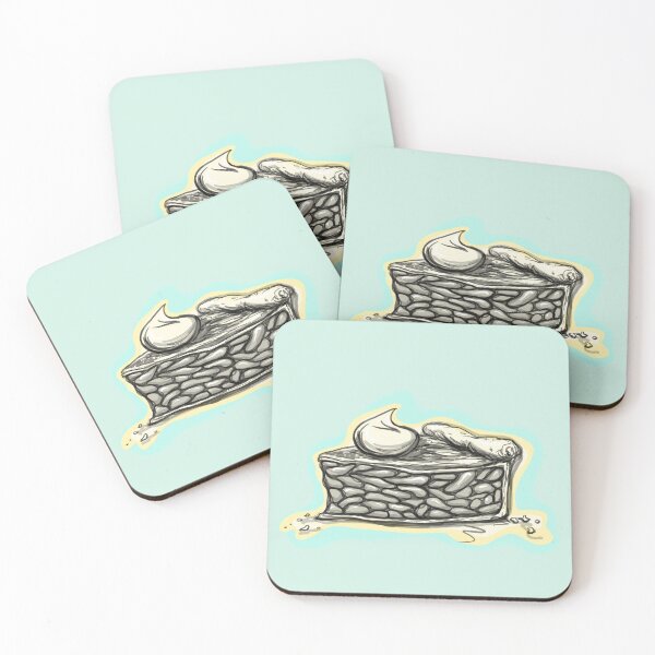 Item preview, Apple Pie designed and sold by woolandbristle.