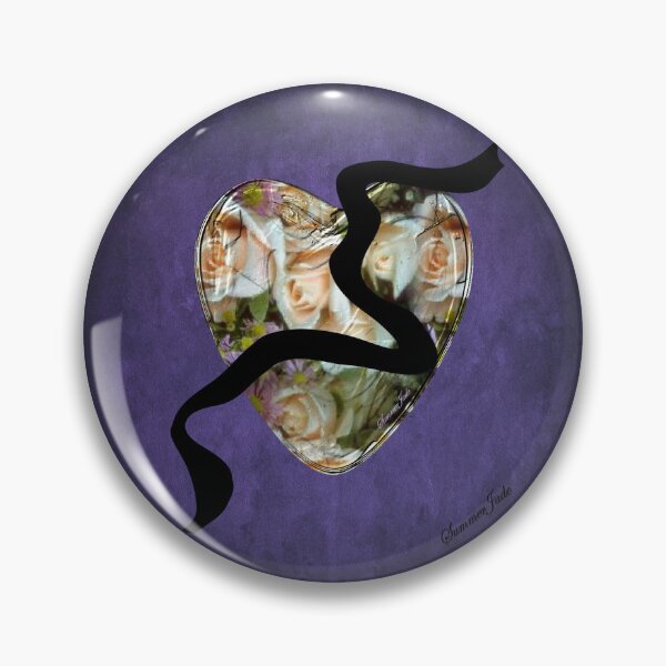 Item preview, Thoughts for a Mother ~ Far Away designed and sold by SummerJade.