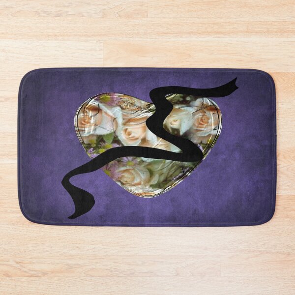 Item preview, Thoughts for a Mother ~ Far Away designed and sold by SummerJade.
