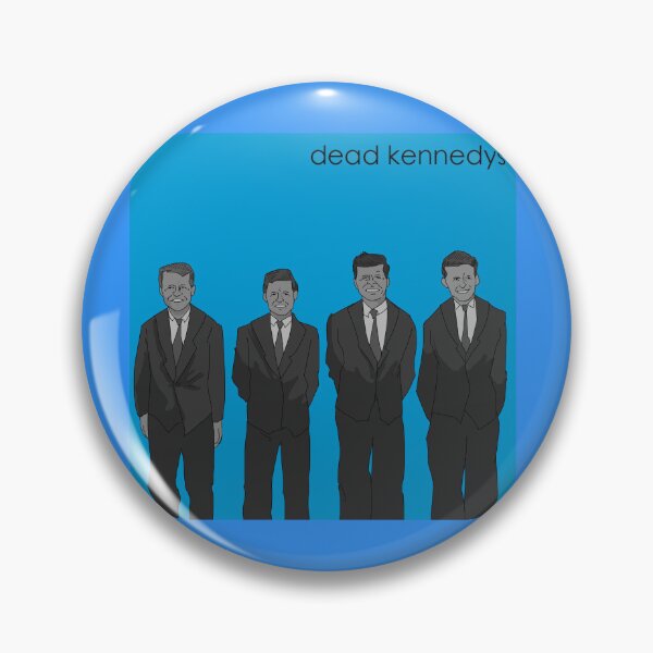 Item preview, Dead Kennedys Weezer designed and sold by the-botnik.
