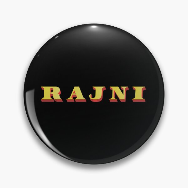 Item preview, Thalaivaru Rajinikanth Classic  designed and sold by Sasi1037.