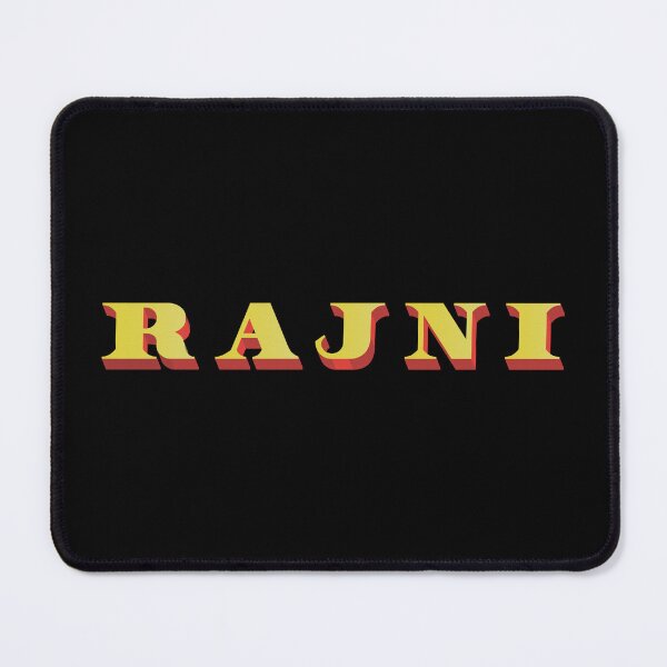 Item preview, Thalaivaru Rajinikanth Classic  designed and sold by Sasi1037.