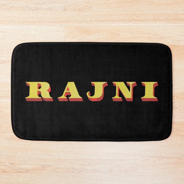 Item preview, Thalaivaru Rajinikanth Classic  designed and sold by Sasi1037.