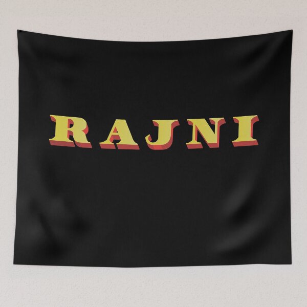Item preview, Thalaivaru Rajinikanth Classic designed and sold by Sasi1037.