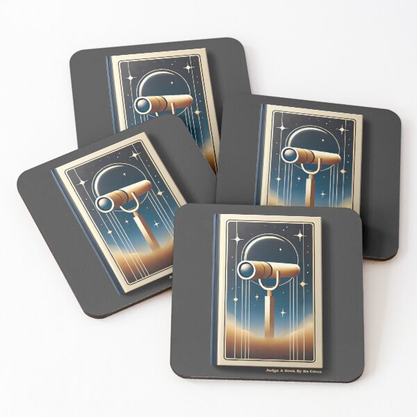 Item preview, Can you guess this book?: "The Amber..." designed and sold by OxideArtStudio.