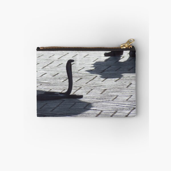 Item preview, Cobra, Jemaa El-Fna, Marrakesh designed and sold by wiggyofipswich.