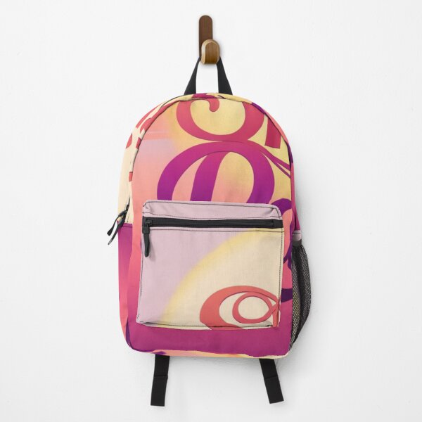Item preview, Shri Ram: Sunrise Elegance designed and sold by KumarDesignLab.