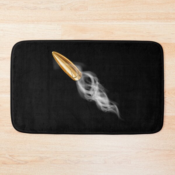 Item preview, Bullet designed and sold by phoenixashs.