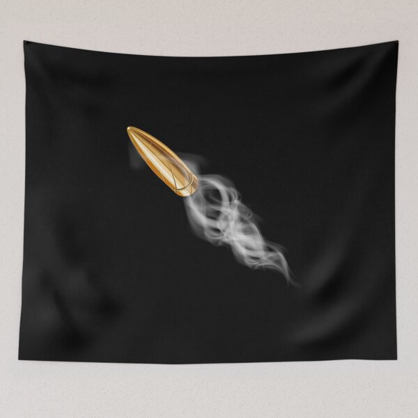 Item preview, Bullet designed and sold by phoenixashs.