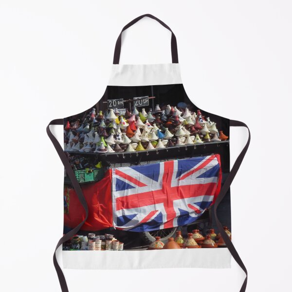 Item preview, For The Tourists, Marrakesh designed and sold by wiggyofipswich.