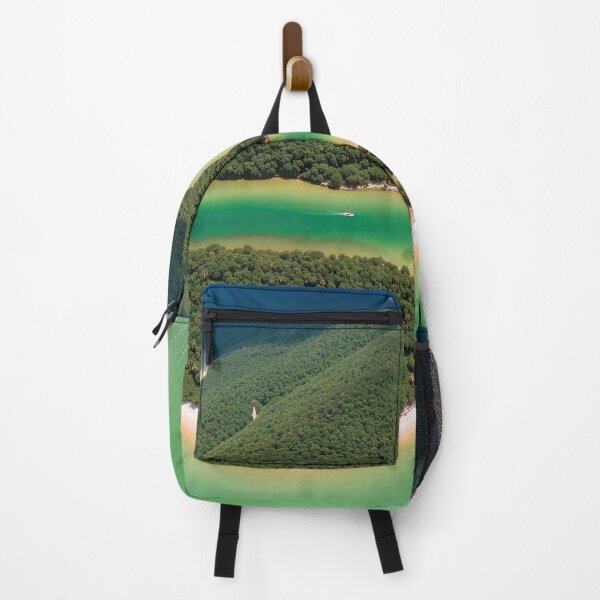 Item preview, Daintree Far North Queensland Coast Aerial designed and sold by Gotcha29.