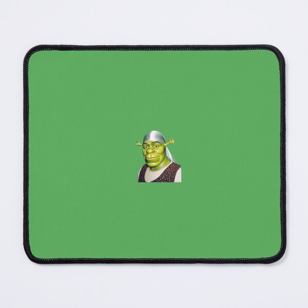 Item preview, Shrek PS1 Durag designed and sold by kysex.