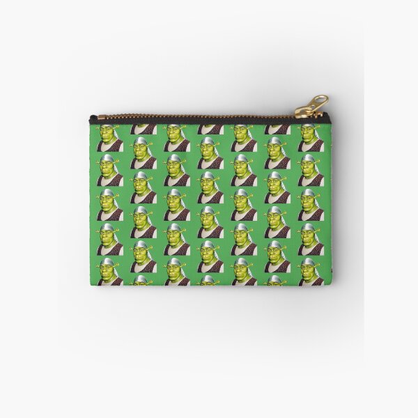 Item preview, Shrek PS1 Durag designed and sold by kysex.
